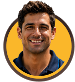 Talk to a Clyde plumber — book online and save $50